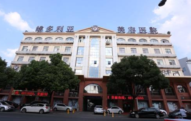 苏州地区有什么靠谱的整形医院推荐吗?美莱、康美等连锁机构还挺不错! 苏州地区有什么靠谱的整形医院推荐吗?美莱、康美等连锁机构还挺不错!