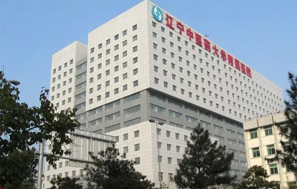 沈阳吸脂手术医院实力排行榜公布:元辰、军区总医院、红叶等排名靠前! 沈阳吸脂手术医院实力排行榜公布:元辰、军区总医院、红叶等排名靠前!