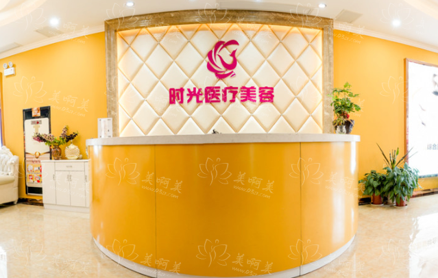 南昌有哪些靠谱的整形医院?佳美、韩美、爱美等在当地口碑都不错! 南昌有哪些靠谱的整形医院?佳美、韩美、爱美等在当地口碑都不错!
