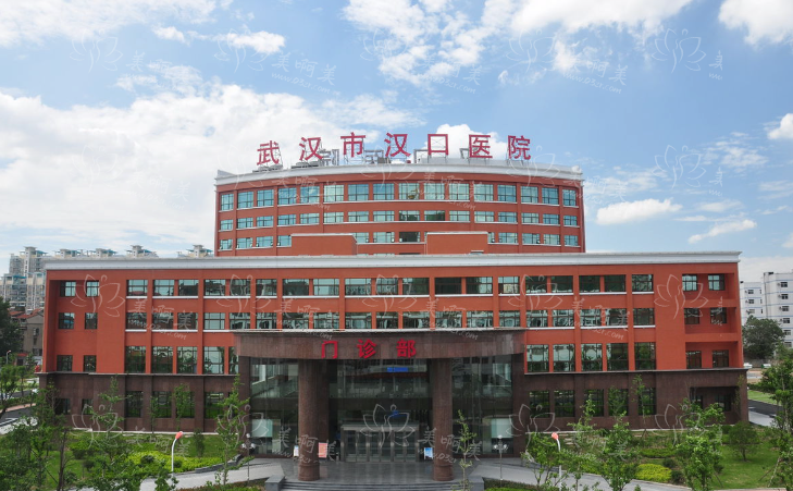 武汉地区公立医院哪家整形美容科靠谱?下面几家名气高,口碑棒! 武汉地区公立医院哪家整形美容科靠谱?下面几家名气高,口碑棒!