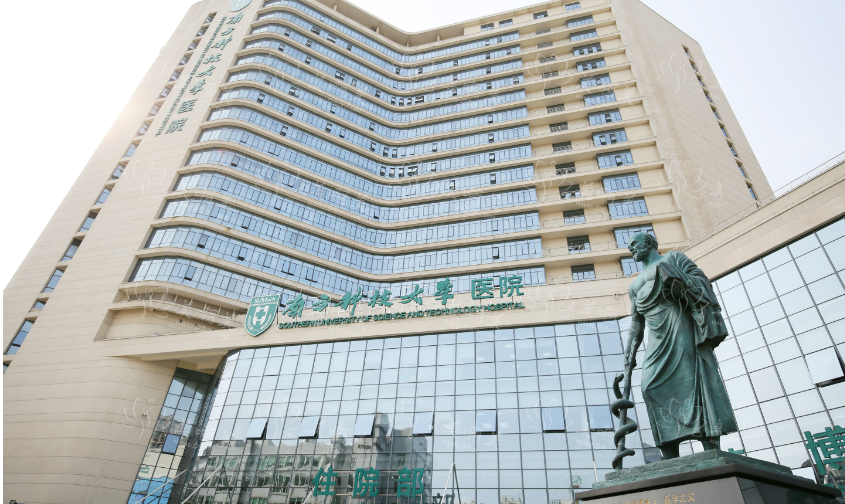 深圳自体脂肪丰胸整形医院排行榜更新!top10名单分享+三家公立医院介绍! 深圳自体脂肪丰胸整形医院排行榜更新!top10名单分享+三家公立医院介绍!