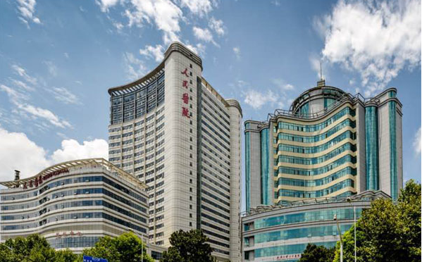 2024年武汉做双眼皮修复的医院哪家可靠?top5名单曝光! 2024年武汉做双眼皮修复的医院哪家可靠?top5名单曝光!