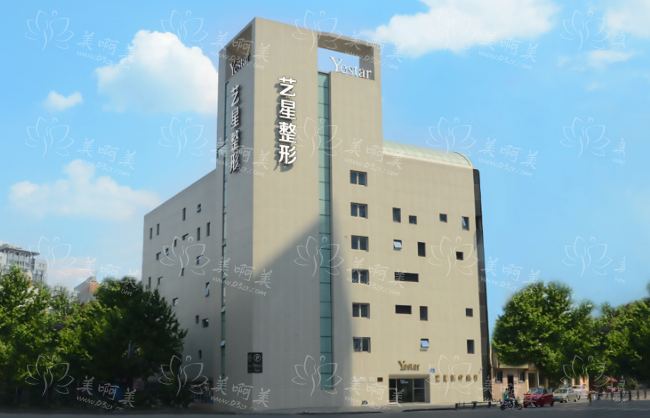 盘点成都高口碑医美机构名单:画美、润之美、美莱等实力测评! 盘点成都高口碑医美机构名单:画美、润之美、美莱等实力测评!