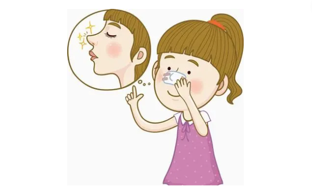 大连爱德丽整形医院怎么样?擅长项目、鼻整形价格一览、真实案例点评 大连爱德丽整形医院怎么样?擅长项目、鼻整形价格一览、真实案例点评