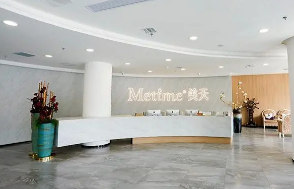 大连重点推荐的口碑隆鼻医院排行揭晓,这五家医院靠谱! 大连重点推荐的口碑隆鼻医院排行揭晓,这五家医院靠谱!