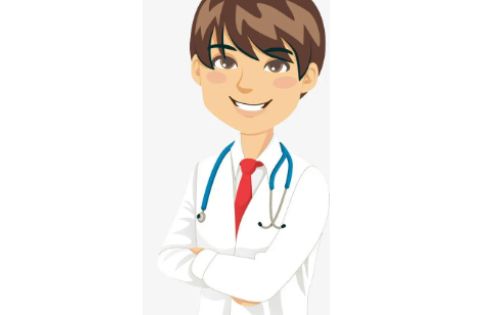 重庆军科医院做鼻子效果好吗?林勇医生口碑很不错!还有案例分享 重庆军科医院做鼻子效果好吗?林勇医生口碑很不错!还有案例分享