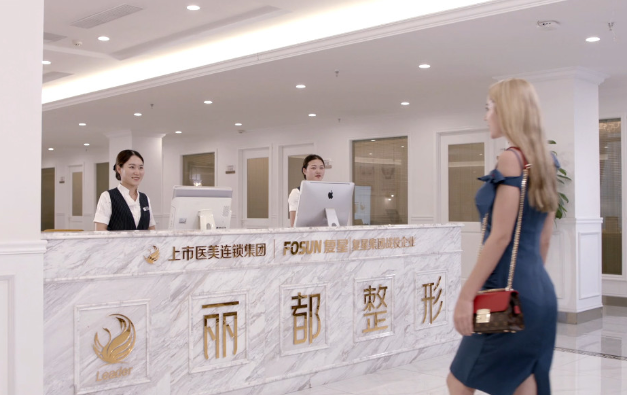 无锡吸脂医院技术排行榜top5名单分享！还有各家医院胸部整形收费情况一览！