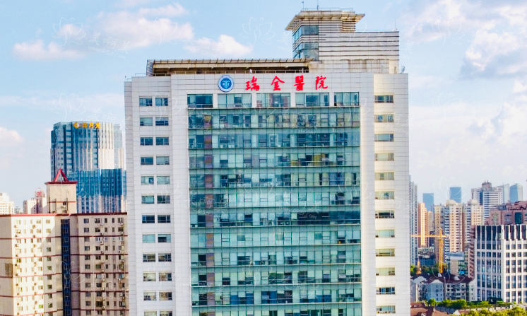 上海哪些医院擅长注射瘦脸？下面这份名单可以码住了~