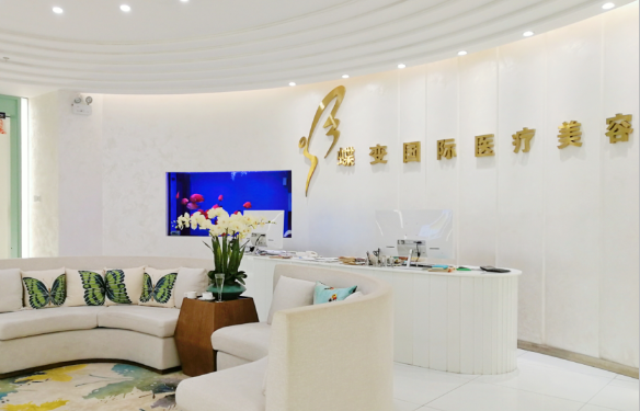 深圳隆鼻修复手术哪家医院技术好?曹孟君、恒丽、蝶变等五家技术在线! 深圳隆鼻修复手术哪家医院技术好?曹孟君、恒丽、蝶变等五家技术在线!