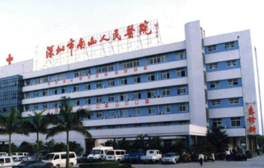 深圳隆鼻修复手术哪家医院技术好?曹孟君、恒丽、蝶变等五家技术在线! 深圳隆鼻修复手术哪家医院技术好?曹孟君、恒丽、蝶变等五家技术在线!