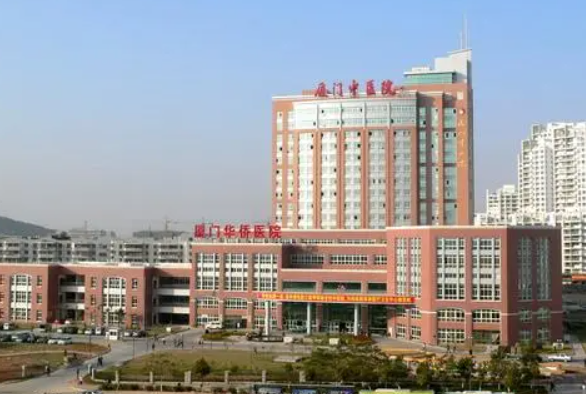 厦门有哪些高口碑的整形医院;下面五家人气口碑都很不错! 厦门有哪些高口碑的整形医院;下面五家人气口碑都很不错!