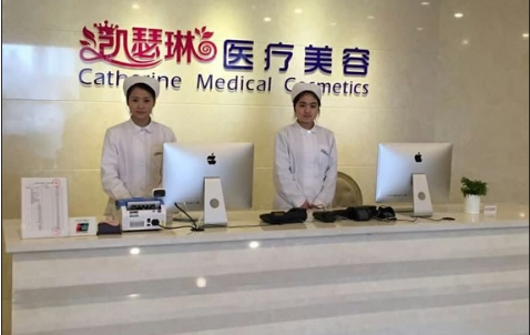 杭州整形医院排行榜来咯:艾博、杭州整形医院、薇琳等五家实力不凡! 杭州整形医院排行榜来咯:艾博、杭州整形医院、薇琳等五家实力不凡!