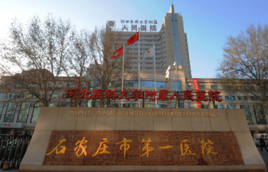石家庄小拉皮整形美容院技术排行榜来袭,前四医院名单不容错过! 石家庄小拉皮整形美容院技术排行榜来袭,前四医院名单不容错过!