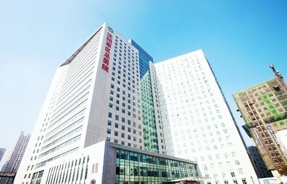 沈阳做整形项目去哪家医院靠谱?下面四家都是网友票选出来的高口碑医院! 沈阳做整形项目去哪家医院靠谱?下面四家都是网友票选出来的高口碑医院!