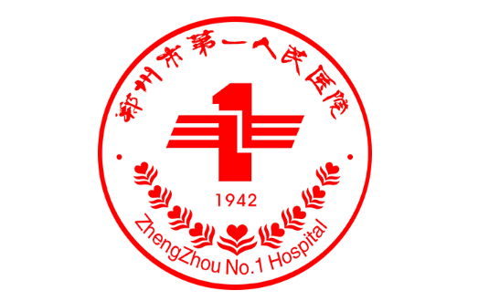 全国范围内哪些医院做疤痕修复技术好?分享排行榜top5医院名单! 全国范围内哪些医院做疤痕修复技术好?分享排行榜top5医院名单!