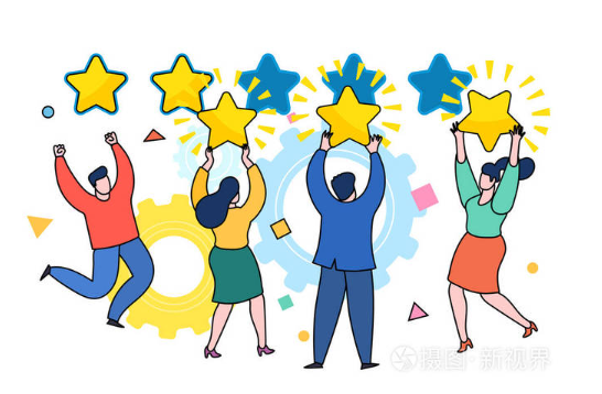 东莞华美美容医院介绍:热门项目简介·、收费、口碑一览! 东莞华美美容医院介绍:热门项目简介·、收费、口碑一览!