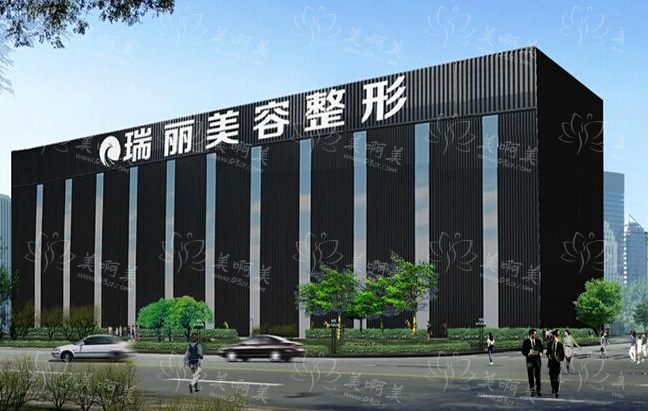 济南实力医院倾情推荐:有公立的也有私立的,口碑人气榜上有名! 济南实力医院倾情推荐:有公立的也有私立的,口碑人气榜上有名!
