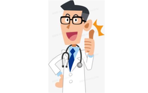 北京八大处哪些医生可以做异物取出?这份专家名单记得收藏! 北京八大处哪些医生可以做异物取出?这份专家名单记得收藏!