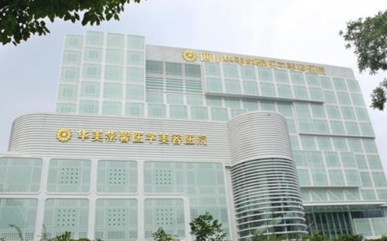 成都有哪些医院做吸脂手术实力可靠?排行榜前三医院简介! 成都有哪些医院做吸脂手术实力可靠?排行榜前三医院简介!