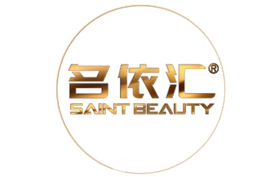 上海有哪些·医院做正颌手术技术高?仁爱、九院、伊莱美等实力不凡! 上海有哪些·医院做正颌手术技术高?仁爱、九院、伊莱美等实力不凡!