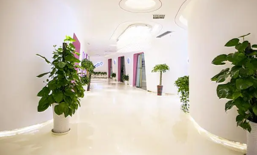 长沙希美整形怎么样?实力医生推荐,还有就诊指南分享~ 长沙希美整形怎么样?实力医生推荐,还有就诊指南分享~