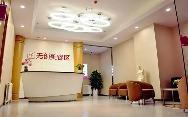 整理了三家是家长口碑医院资料，下面就来看看吧~
