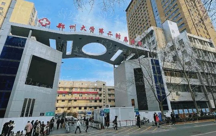 国内哪些医院擅长做膨体取出?分享五家实力医院资料! 国内哪些医院擅长做膨体取出?分享五家实力医院资料!