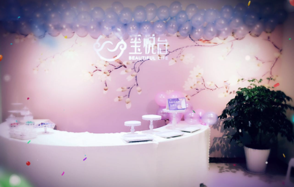 重庆哪些医院擅长鼻修复手术?下面几家医院实力值得信赖! 重庆哪些医院擅长鼻修复手术?下面几家医院实力值得信赖!
