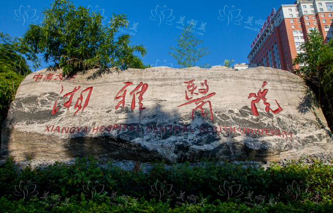 长沙唇腭裂整形医院哪家实力好?高口碑排行榜top3资料分享~ 长沙唇腭裂整形医院哪家实力好?高口碑排行榜top3资料分享~