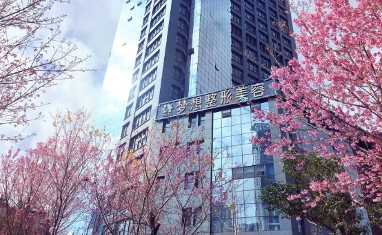 昆明激光祛斑医院怎么选择？5家排行榜靠前医院实力独家揭秘！
