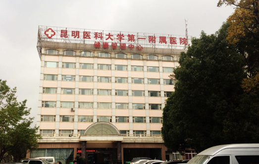 昆明正规公立医院实力比拼!高口碑的三家医院究竟哪家更厉害? 昆明正规公立医院实力比拼!高口碑的三家医院究竟哪家更厉害?