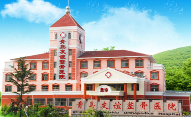 青岛黄岛区的整形医院有哪些?整理几家资质正规,经验丰富的医院资料! 青岛黄岛区的整形医院有哪些?整理几家资质正规,经验丰富的医院资料!
