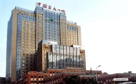 沈阳哪些医院有正版授权热玛吉资质?榜单前四医院值得一试! 沈阳哪些医院有正版授权热玛吉资质?榜单前四医院值得一试!