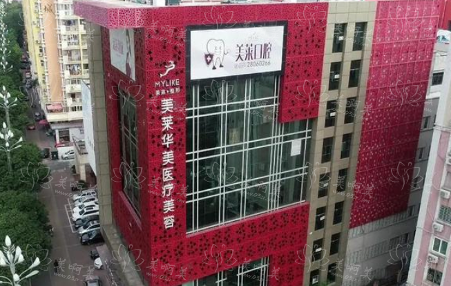 泉州隆胸整形医院推荐:海峡、西华、明韩等技术实力各有特色! 泉州隆胸整形医院推荐:海峡、西华、明韩等技术实力各有特色!