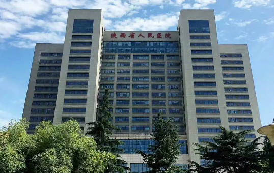 西安做隆鼻效果好的医院有哪些？西京、艺星、画美等网友力荐！