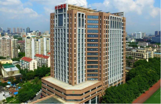 南京哪些医院磨骨手术技术好?医大友谊、省中医院、鼓楼医院等正规可靠! 南京哪些医院磨骨手术技术好?医大友谊、省中医院、鼓楼医院等正规可靠!