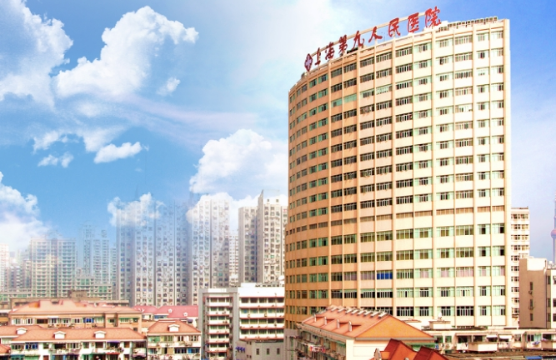 上海九院周一雄医生擅长项目介绍,还有医院简介和预约方式分享~ 上海九院周一雄医生擅长项目介绍,还有医院简介和预约方式分享~
