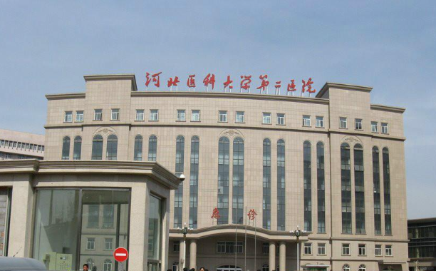 石家庄公立医院整形科室哪家技术好?三家实力医院信息汇总给你! 石家庄公立医院整形科室哪家技术好?三家实力医院信息汇总给你!