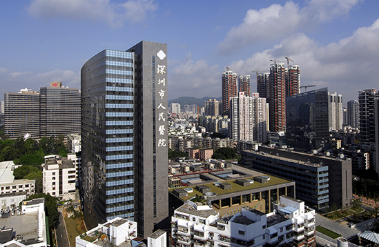 国内割双眼皮哪家医院更受欢迎?排行榜top5实力曝光! 国内割双眼皮哪家医院更受欢迎?排行榜top5实力曝光!