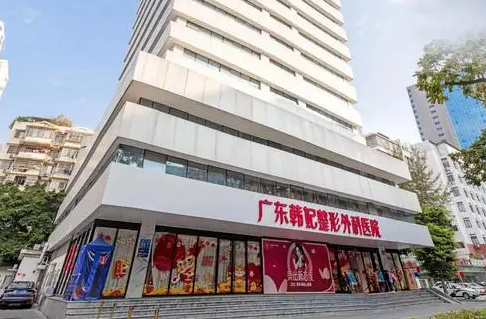 惠州整形医院隆胸技术哪家强?时光、鹏爱、韩妃值得信赖! 惠州整形医院隆胸技术哪家强?时光、鹏爱、韩妃值得信赖!