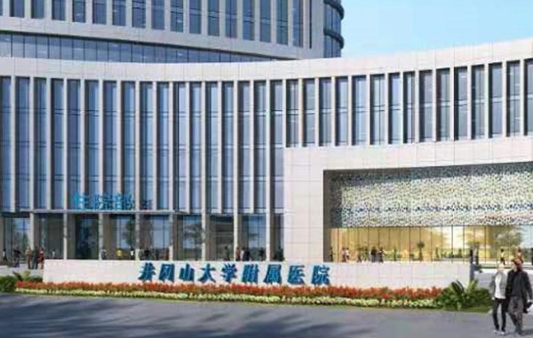 吉安有哪些皮肤修复靠谱的医院？下面五家人气实力都很不错！