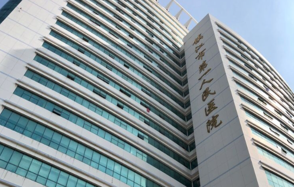 镇江皮肤美容医院推荐：市一院、瑞丽、采薇等五家医院上榜，公私立都有！