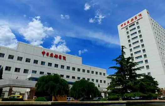 不可错过的北京美容科好医院排名,本地人力荐的5家医院揭秘 不可错过的北京美容科好医院排名,本地人力荐的5家医院揭秘