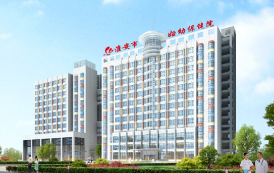 淮安市受欢迎的正规整形医院排行榜,一键了解上榜医院实力怎么样 淮安市受欢迎的正规整形医院排行榜,一键了解上榜医院实力怎么样