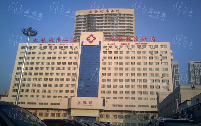大连隆胸整形医院排行榜，全面解析前五名中公私立医院的技术优势