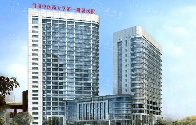 郑州去眼袋整形医院排行榜揭秘!在线查询top3医院实力! 郑州去眼袋整形医院排行榜揭秘!在线查询top3医院实力!
