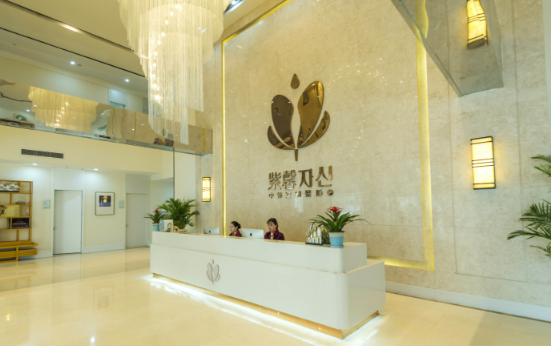 苏州玻尿酸注射技术哪家医院更好？下面五家热门医院值得一去！