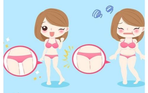 面部提升手术VS吸脂修复：达美如艺谷廷敏医生更擅长哪一项？