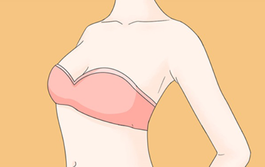 隆胸手术有哪些适合人群?手术步骤是怎么样的?点进看看吧 隆胸手术有哪些适合人群?手术步骤是怎么样的?点进看看吧