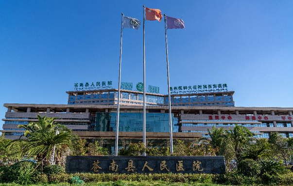 温州去眼袋哪些医院值得推荐?实力精选三家人气医院介绍! 温州去眼袋哪些医院值得推荐?实力精选三家人气医院介绍!